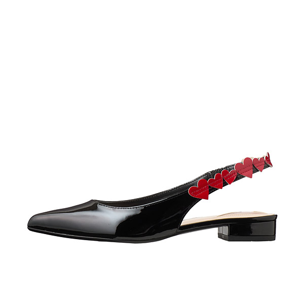 Casual Shoes