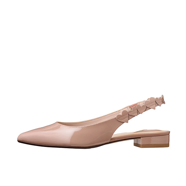 Casual Shoes