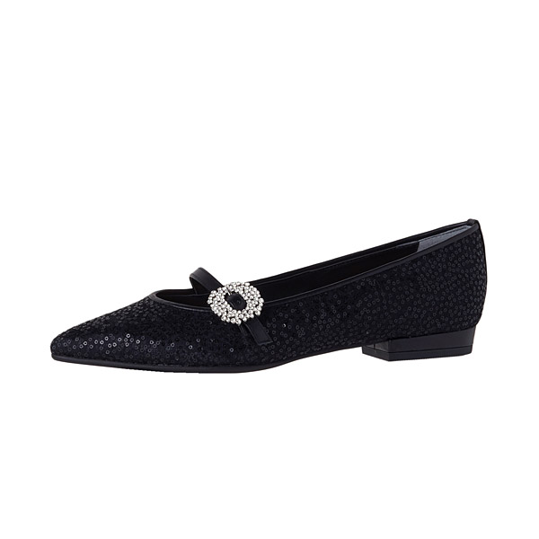 Casual Shoes