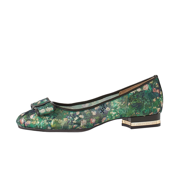 Casual Shoes