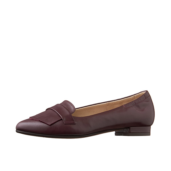 Casual Shoes
