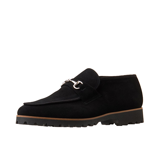 Casual Shoes