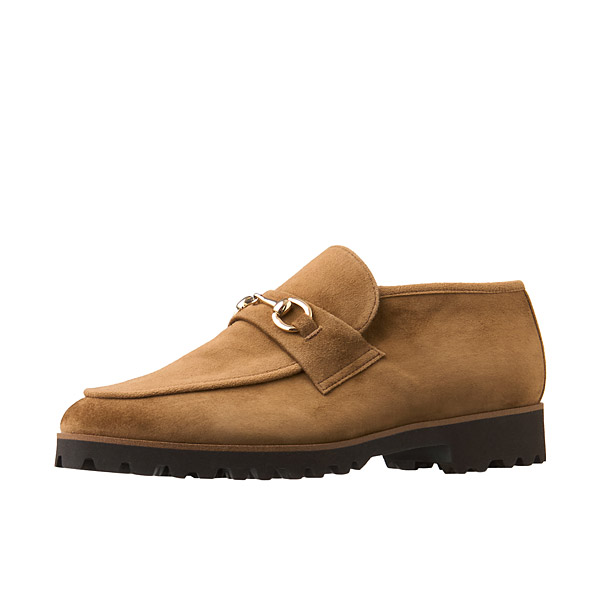 Casual Shoes