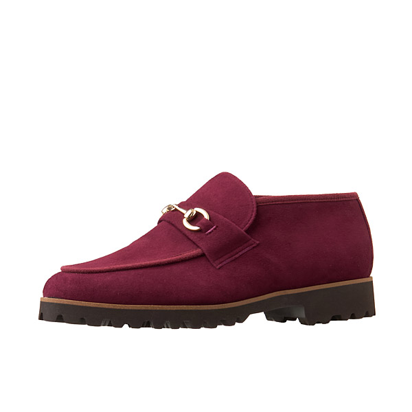 Casual Shoes