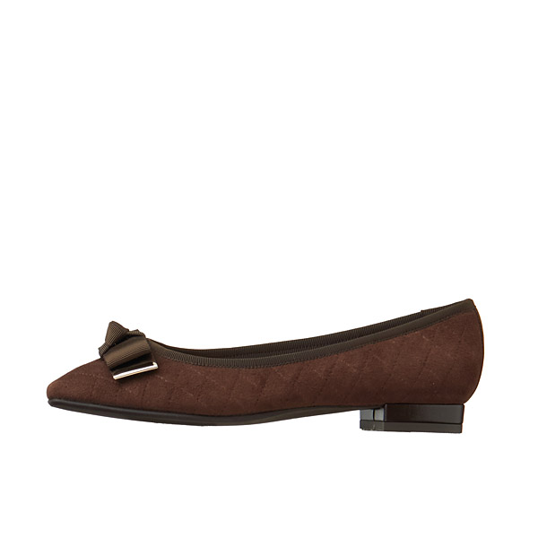 Casual Shoes