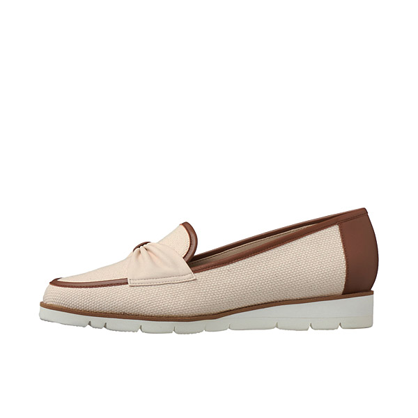 Casual Shoes