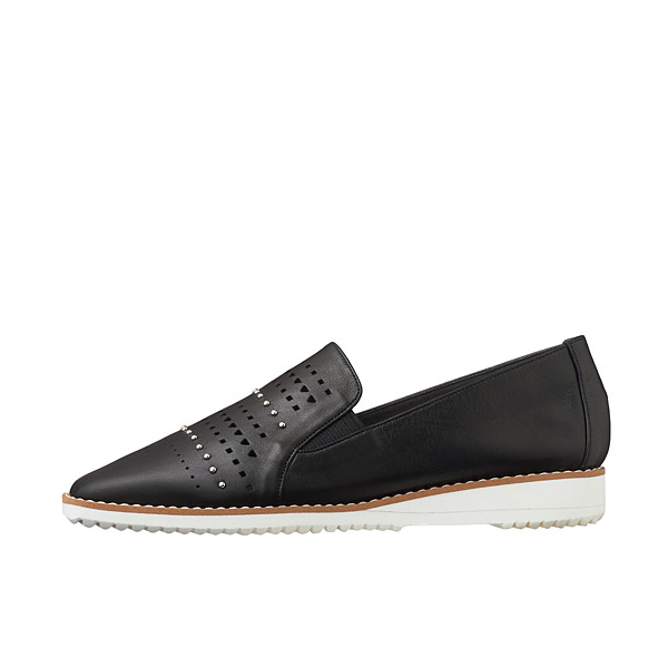 Casual Shoes