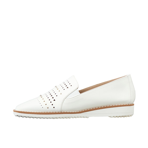 Casual Shoes