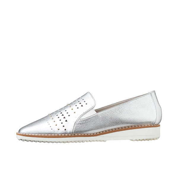 Casual Shoes