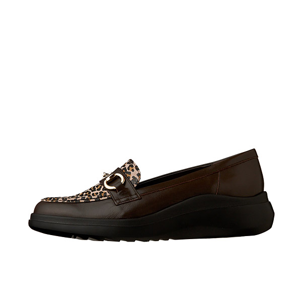 Casual Shoes