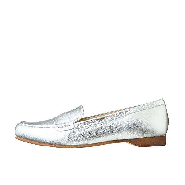 Casual Shoes