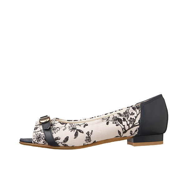 Casual Shoes