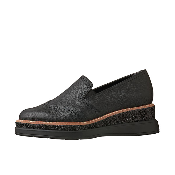 Casual Shoes