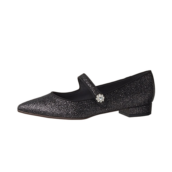 Casual Shoes