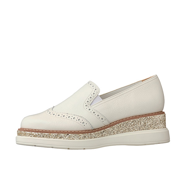 Casual Shoes