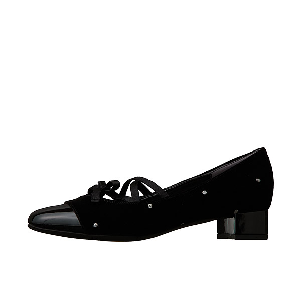 Casual Shoes