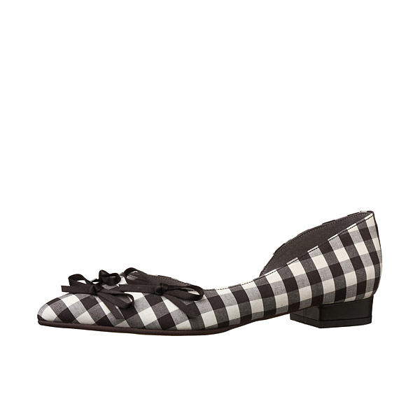 Casual Shoes