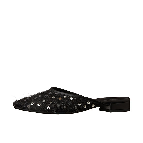 Casual Shoes