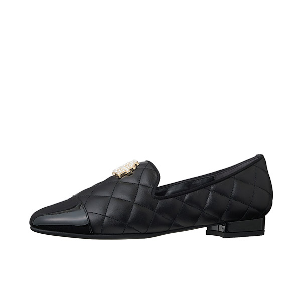 Casual Shoes