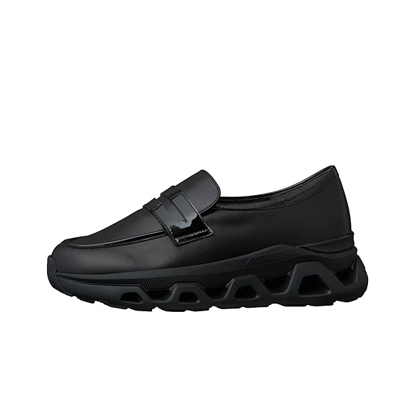 Casual Shoes
