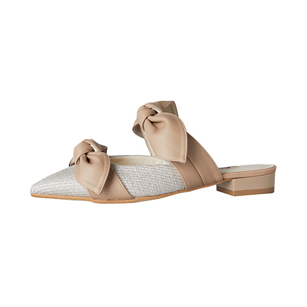 Casual Shoes