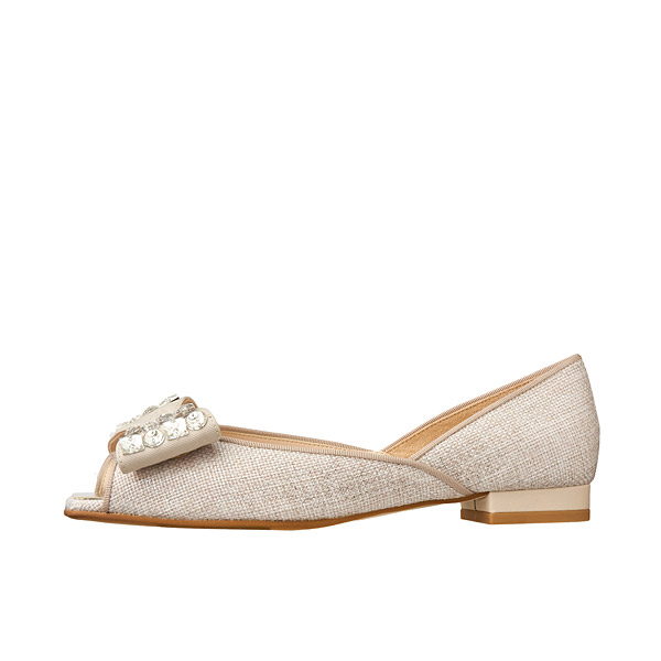 Casual Shoes