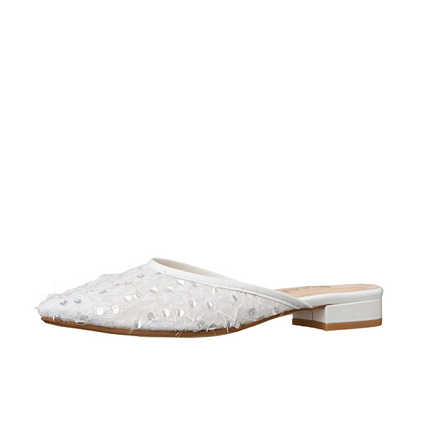 Casual Shoes