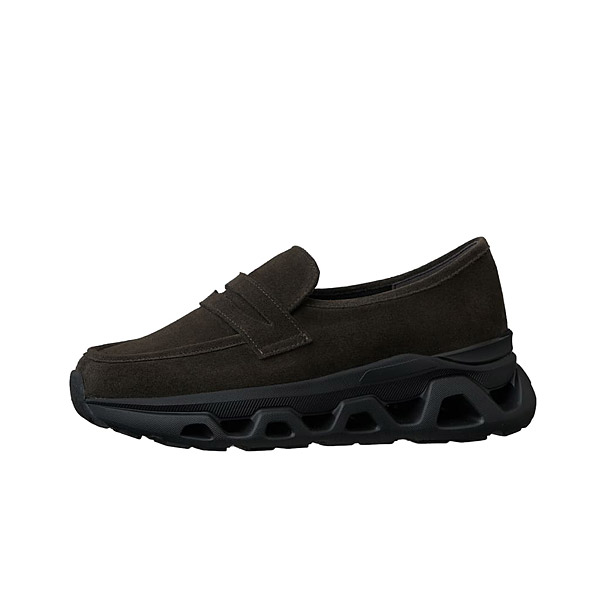 Casual Shoes