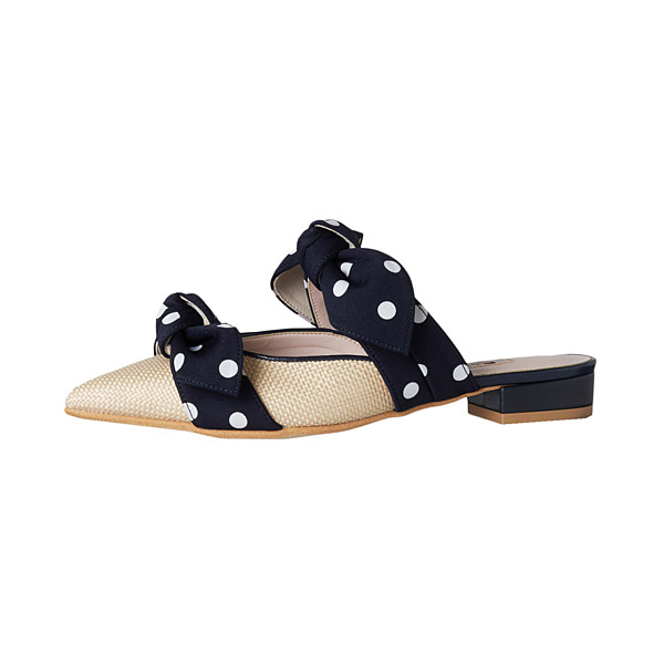 Casual Shoes