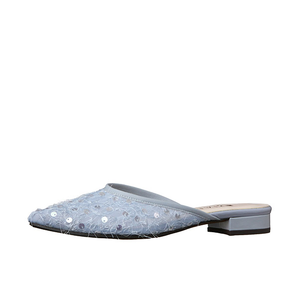 Casual Shoes