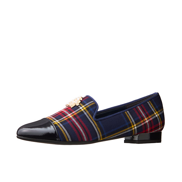 Casual Shoes