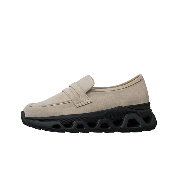 Casual Shoes