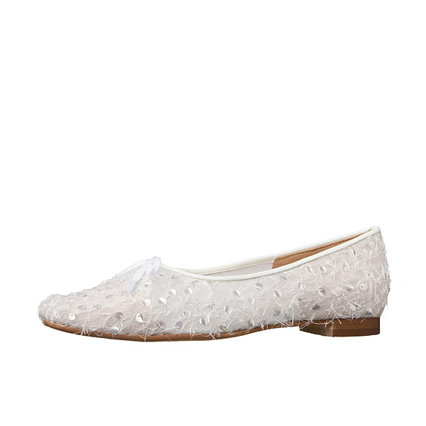 Casual Shoes