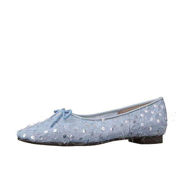 Casual Shoes