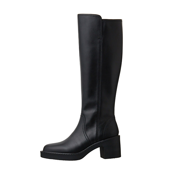 Long Boots