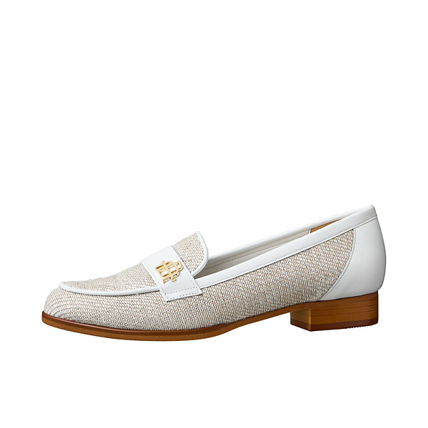 Casual Shoes