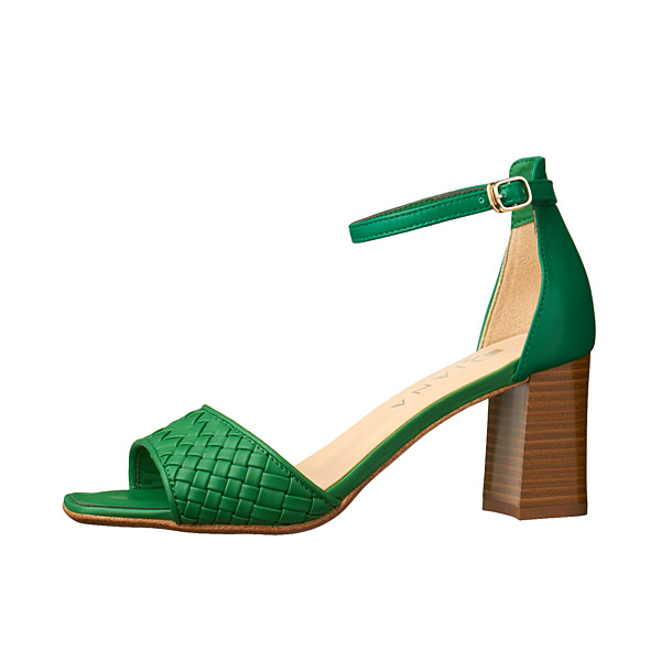 Sandals: GINZA DIANA GLOBAL WEBSHOP - Japanese women's shoe store
