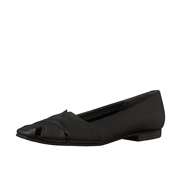 Casual Shoes