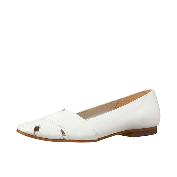 Casual Shoes