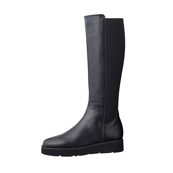 Long Boots