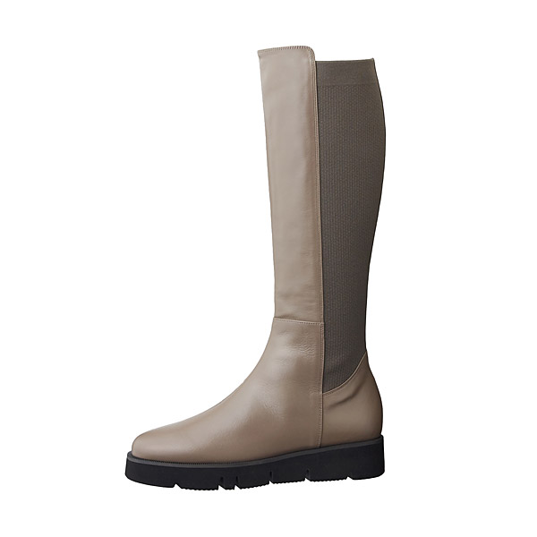 Long Boots