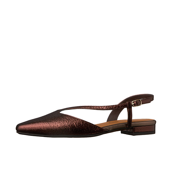 Casual Shoes