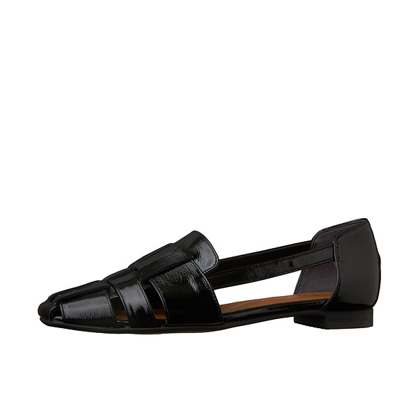 Casual Shoes