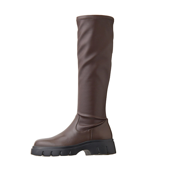 Long Boots
