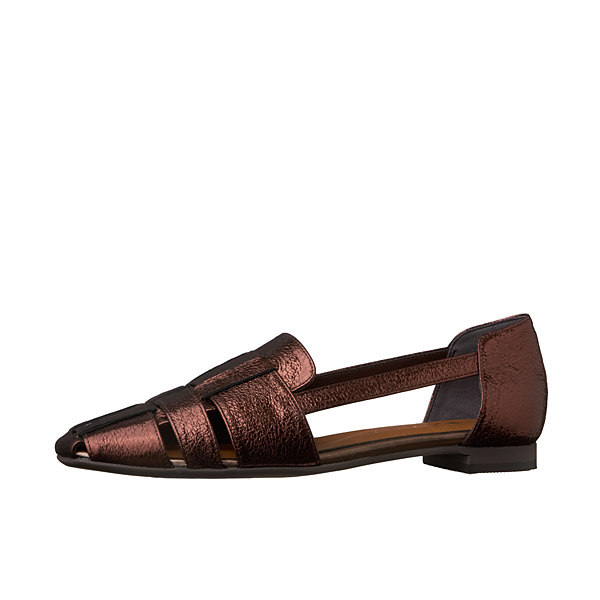 Casual Shoes