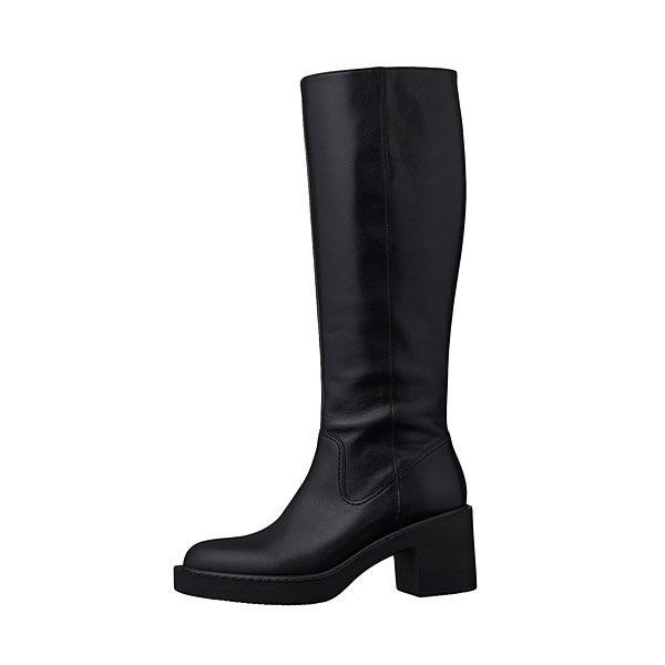Long Boots