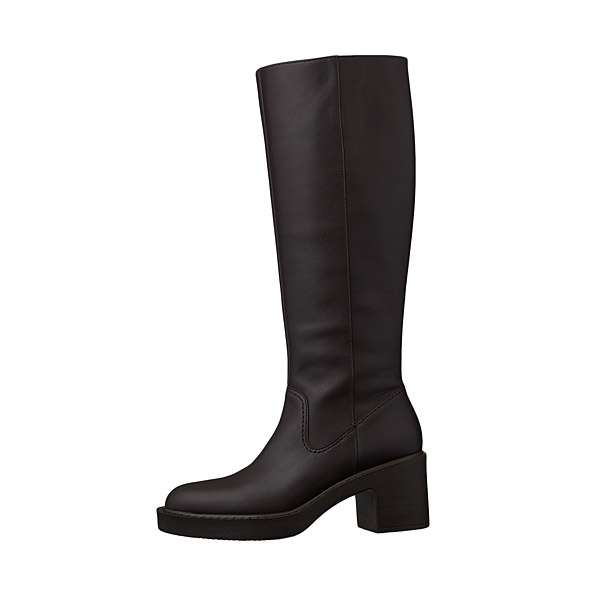 Long Boots