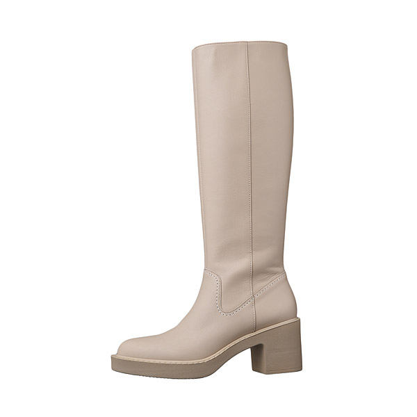 Long Boots