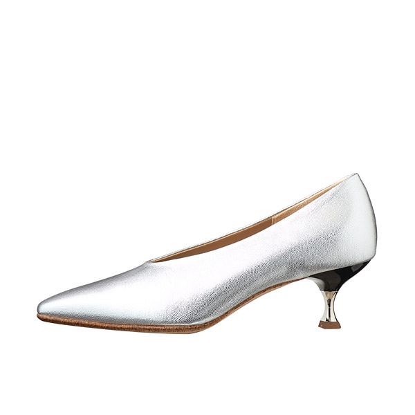 Pumps