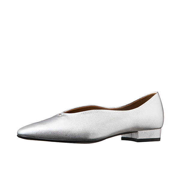 Casual Shoes